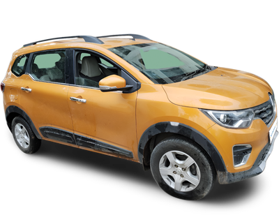 Renault TRIBER-img